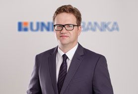 Vedran Hadžiahmetović